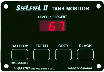 Seelvel 711