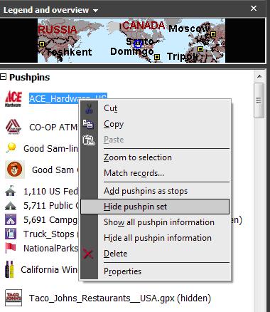 microsoft streets and trips add-ons microsoft streets and trips add-ons