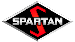 Spartan Chassis